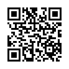 QR Code for 1EEJ89WMH4Ms9FwskwZb5Yvb5CaVPYezm3