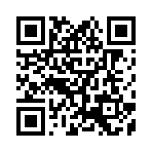 QR Code for 1EEJ8tfXwfx2ZdHBHvRCwsfctLbw7CPRse