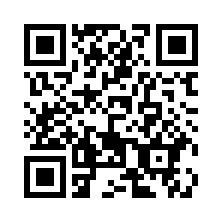QR Code for 1EEJAbgXLdjMFroew5D64Hcb7cmR4eKNEU