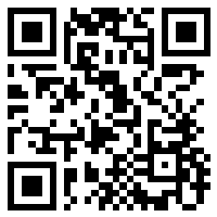 QR Code for 1EEJBwnX8FL2pM4ztUPX7rxNPX8fbfdJ3T