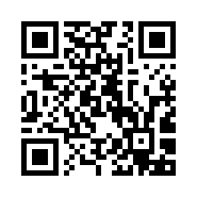 QR Code for 1EEJC2dn1E6XGsVrKL83wUDbovFXuFjVky