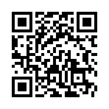 QR Code for 1EEJDrr4dZ2UkAScsKjcwWmQ6ErGpyQjTJ