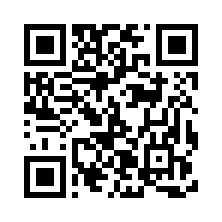 QR Code for 1EEJGVtxWLcpzfxo7s1wePRcEDKWpttTFj