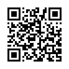QR Code for 1EEJH7hRDPp7MjKgrfZnB2na37W2UaNWgP