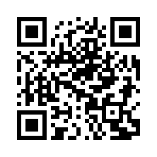 QR Code for 1EEJHD2U7PpjdFEedkVTzH8DayzKqXY66h