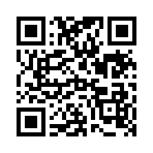 QR Code for 1EEJJNotSLUoi3cioR4Sn8komqoxbqpEQK