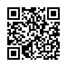 QR Code for 1EEJN4QqtR2j9objADHEGKtqHDDK8eaLtm