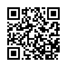 QR Code for 1EEJPFHqaDcKCBuBfuVfihAx6Kj68iqVeo