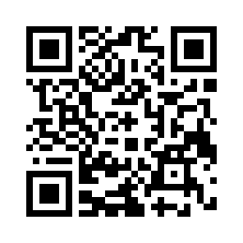 QR Code for 1EEJQ9JSfPcxEHESNKLd46yQR2aU39n2AV