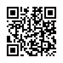 QR Code for 1EEJS4wSN6fXVzNVBrxHpGD3Ke7S2uyYdR