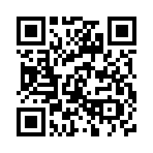 QR Code for 1EEJV8ApHuKXzAYjmAMR129V6j2nXFpTgY