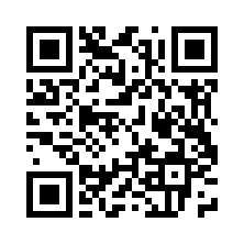 QR Code for 1EEJY4MTSTv7c4mDw5nJwuAs9ZF35xVtti