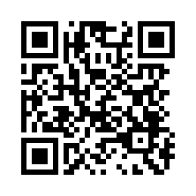 QR Code for 1EEJZgthxqpX9jRRAqps2o7H272ctBa4Af