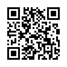 QR Code for 1EEJdzuHN3owBdee6h3u8KPBf7uChcH3XV