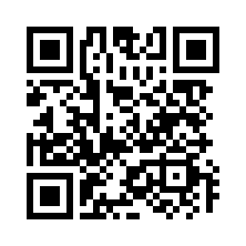 QR Code for 1EEJgnGDBs8prh9L9LorpupdrPk89RqJgf