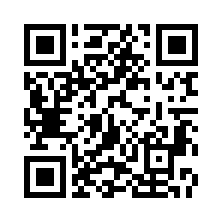 QR Code for 1EEJjKnapwZB2cBSKK3RnRyfLEhDze2bsP