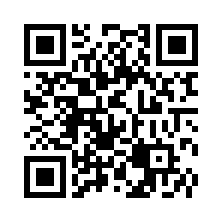 QR Code for 1EEJjp3RjDJLD5rpX69iWtthhJpEJApT3b