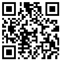 QR Code for 1EEJkvxmvSWp9kUqRYmAcBHbWDNKbX61TS