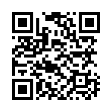 QR Code for 1EEJmpSFSkLJBiDdG6KbvjFz7ryXpvzpig