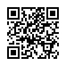 QR Code for 1EEJrbgECeDhncLABRP4kzmrYeRrHBeyw1