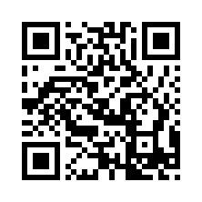 QR Code for 1EEJyNsMH99SUuHT1FCzC7LUCC8VHmpPkZ