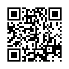 QR Code for 1EEK1vLo4BCzUVap2AwZ5SEtnngPyQh2B7
