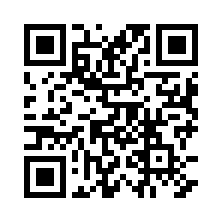 QR Code for 1EEK2RgibAoRqAtngKiR2eBdZsXPTqQDYY