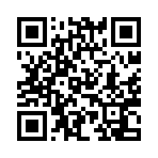 QR Code for 1EEK54ZKLKHZ6n5NeKD4u7Am7FyEx88L2W