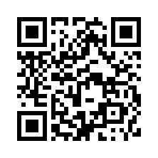 QR Code for 1EEK59Jv7iuAzDiPeWVf5pxGiEbAW3NkMA