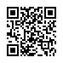 QR Code for 1EEK5ehd3WU91ypLFbTKaweDCNbVkmnFXW