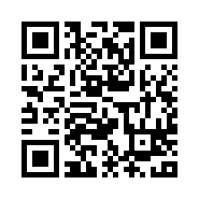 QR Code for 1EEK7CW2D4m6GRdXoWRsymqxQuXzNmEEJk