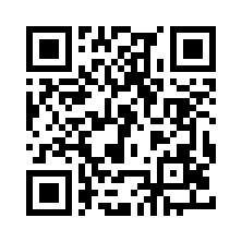 QR Code for 1EEKA5bk8FEgTDmNts2PupuEKFi5KbSmr8