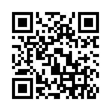 QR Code for 1EEKAe4RSh6oGkQm9uZabHPUVNvtsh1jbu