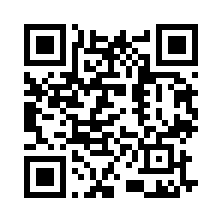 QR Code for 1EEKBK8mfNcZyXQQuq3ihfoXgymNeTzuLH