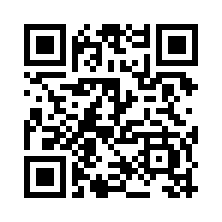 QR Code for 1EEKCCiSdcxMhGfErUcDoGveeoN4oKgcxP
