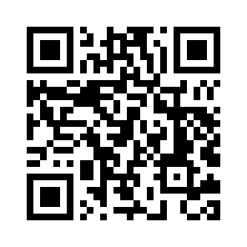 QR Code for 1EEKDFDxzZNT7cfs2HRPu3B2ANKTckkBM6