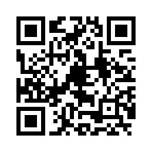 QR Code for 1EEKFD6bpr3CVVVSHJtyFm1mQsjKyqoc6R