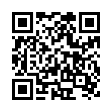 QR Code for 1EEKFJAzcRtAhUd2D6vPJvJX4ey4EEFvG4