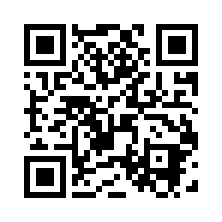 QR Code for 1EEKFNFDxaMYKw4ye2PhNhGAVJa3SJvSan