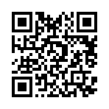 QR Code for 1EEKGVDWgGahLVAwSf3PyBesKFXgsLUNhv