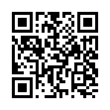 QR Code for 1EEKHJeFYXd5XMVVKceCoAHDTKSrx1dWDS