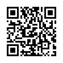 QR Code for 1EEKL63s1TqT15CcPosh2T2w2DmGSpwFzV