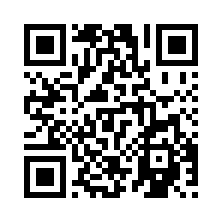 QR Code for 1EEKQdUgY7KCMY8LKDSpVs2oCzGTCwCRHT