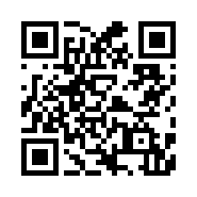 QR Code for 1EEKQx8AD1BF4M64SbbtsAk3pU1r9boU76