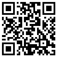 QR Code for 1EEKRLHo5qkTPfKjWSJpgXx3cPNuyNrzWD