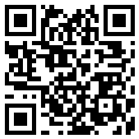 QR Code for 1EEKRbMDaTykHLpLXHd9twPc7LD9q9uTMU