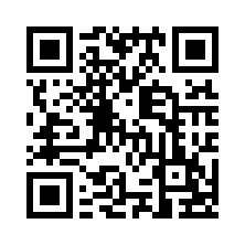 QR Code for 1EEKSp89WSwTG63ssdbUZithS49mWGSxj1