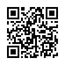 QR Code for 1EEKZZiWad56mwWfdW8H7JsTtQUdPovyni