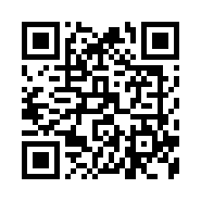 QR Code for 1EEKacWP5qaaTY5D9L5wctVWJX28DAVNdm