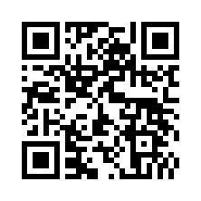 QR Code for 1EEKcSuRsugGhFvsLSSFRvTvdWtYjsb9bS